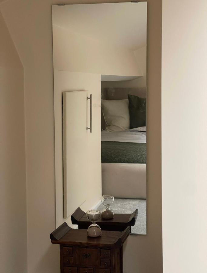 Unique Duplex Apartment Free Parking Free Wi-Fi 6 Minutes From Leeds City Centre Esterno foto