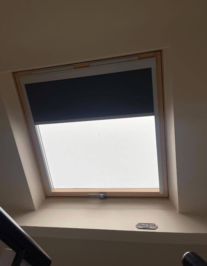 Unique Duplex Apartment Free Parking Free Wi-Fi 6 Minutes From Leeds City Centre Esterno foto
